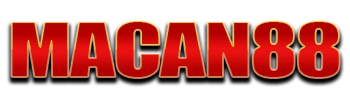 Macan88